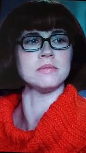 50+ scooby doo AI Characters, 💬 AI Chat Free & Safe