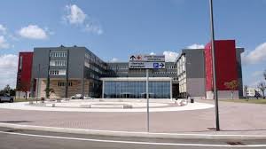 We did not find results for: Morto Il Neurologo Antonio Costantini E La 20esima Vittima Di Covid 19 Tra Gli Ospiti Dell Rssa La Fontanella Leccenews24