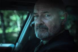 Castle Rock' Episode 1 Recap: “Severance”