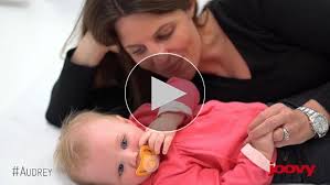 Amazon.com : JOOVY 2 Piece Airnoogie Pacifier, Gray, Small : Baby