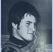 Georgie Boy : r/seinfeld