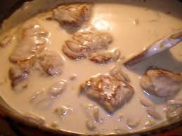 Epingle Sur Plat