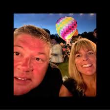 Salvage title. Only 56k miles. 330hp 8.3 Cummins with 6 speed Allison  trans. 40 pet, 40 foot long. 3 slides. Runs and drives perfect. New  batteries and tires dated 1-25. Paint and