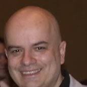 20+ "Marco Dc" profiles