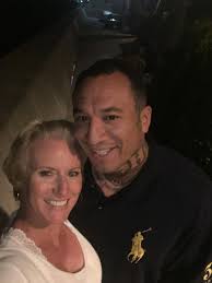 Amazon.com: Roy Albert Andrade: books, biography, latest update