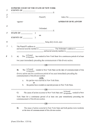 2012 Form Ny Ud 6 Fill Online Printable Fillable Blank Pdffiller