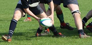 Jun 17, 2020 · a comprehensive database of australian sports quizzes online, test your knowledge with australian sports quiz questions. Wat Nrl Fullbacck Are You Proprofs Quiz