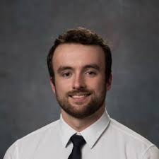 Dr. Sierra Stratton, MD