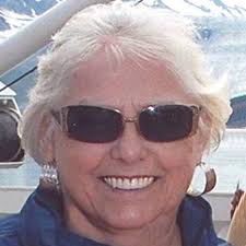 Members, Hellada Art Center, Fine Art Gallery, Photography Studio, 117  Linden Ave. Long Beach, CA 90802, USA