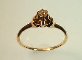Civil War Era Jewelry Http Www Bing Com Images Search Q Civil War Era Jewelry Civil War Era Jewelry Igre Diamond Wedding Rings Wedding Rings Rings