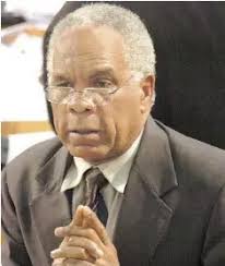 Tell the PNP: Old ways bring back old problems!