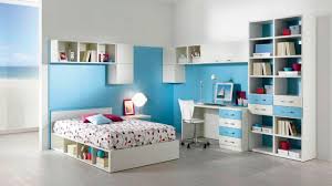 Jungs bettwäsche , jung & wilde zimmer: Bettwasche Jugendzimmer Jungen Kinderzimmer Junge 50 Kinderzimmergestaltung Ideen Fur Jungs