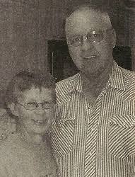 Allamakee co. IAGenWeb Marriage, Anniversary & Divorce Records