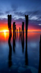 Pin By Love Spells Marriage Spell C On Bilder Sunset Nature Nature Photography Beautiful Sunset