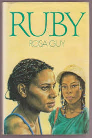 daphne in Perth Region, WA