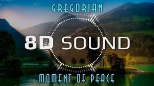 Linkin Park In The End Mellen Gi Tommee Profitt Remix Mp3 Free Download Gregorian Moment Of Peace 8d Audio In This Moment Music Songs Songs
