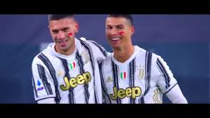 Juventus'ta top koşturan milli oyuncumuz merih demiral, antrenmanda attığı gol ile izleyen şapka çıkarttırdı. Video Juventus Congratulate Merih Demiral On His Latest Birthday Juvefc Com