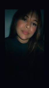 Maria Caste (@caste_maria) • Instagram photos and videos