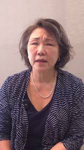 Assess your brain health with a self-test quiz