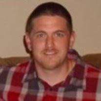 Zachary Wayne Hightower Obituary