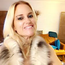 Any techno/ hardstyle venues/ goers in dc the area. None of my friends like  edm