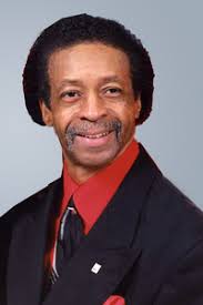 SAMUEL RAY CLEMENT, SR Obituary in Wichita Falls at Wells Funeral Home