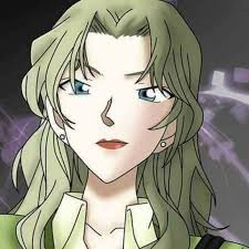 a photo of Sharon Vineyard