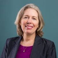 50+ "Lorraine O'donnell" profiles