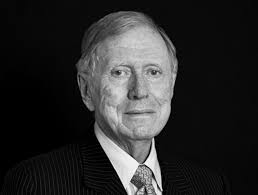 David Cooper Lecture