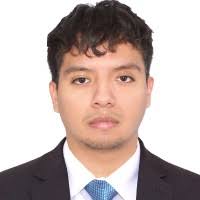 70+ perfiles de «Cesar Pereyra»