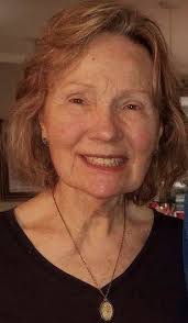 Catherine Williams Obituary