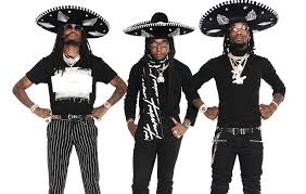 intro (dj durel, ay castro go crazy) yeah (soo), we gone (huh) stop, we good (stop) chill, we on (chill) scale (huh), let's go (let's go) domingo (huh), let's. Migos 10 Best Songs Ever