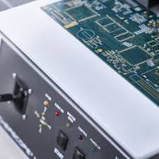 Full catalog of pcb fabrication and assembly manufacturers in malaysia. Measure Thin Gold And Palladium Coatings On Pcbs X Ray Fluorescence