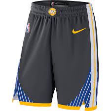 Fansedge is also stocked with warriors track pants, fleece pants, bike shorts, and running shorts in a range of sizes for all fans. Nike Nba Golden State Warriors Gsw Authentic Shorts Fur 90 00 Kicksmaniac Com