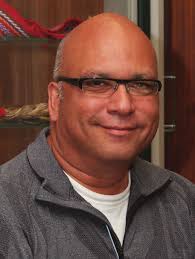 INDIGENOUS HEALTH CONFERENCE