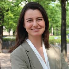 ISHLT2024: Early Career Scientist Award Finalist Presentations