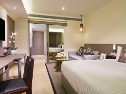 Maybe you would like to learn more about one of these? Serviced Apartment Singapore Great For Short Term Accommodation