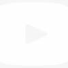 Download free youtube logo png images. 1