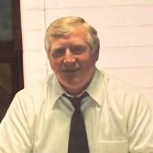 Earl Dean Prince Obituary