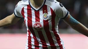 453,737 likes · 34,430 talking about this. Chulada El Nuevo Detalle Que Tendra La Playera De Chivas Femenil Sports Illustrated