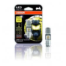 Atur letak kabel jangan sampai serabutan supaya tidak terjadi adanya arus pendek. Lampu Led Motor Osram T19