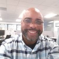 Leonard Rudd Email & Phone Number