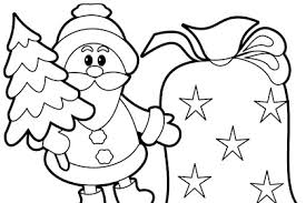 Gambar natal tema natal kartun natal ikon pohon natal loceng chrismas natal kartun png dan vektor untuk muat turun percuma. Gambar Lomba Mewarnai Tema Natal Ada Lomba