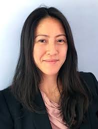 miCROPe 2019 :: SPEAKERS