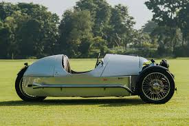 Image result for Andromeda Green 1965 Mazda