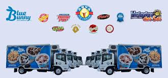 Image result for Beige 1990 ARA Services Inc