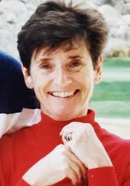 Barbara C. Borst, 94 ‣ Ocean City Sentinel