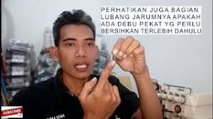 Cara melepaskan jarum obras khusunya untuk obras kecil, yaitu masalah mesin obras tidak menganyam atau lompat mesin obras singer type 81a1 mesin obras butterfly type gn1. Cara Pasang Jarum Obras Untuk Pemula Youtube