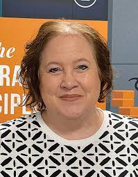 2023 candidates for election