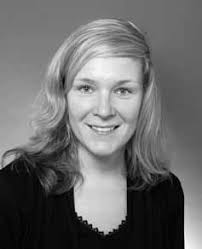 Interview mit Michael Wunder, Mitglied im Deutschen Ethikrat  Psychotherapeutische Versorgung von Kindern und Jugendlichen mit M